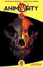 Animosity Volume 2, Verzenden, Zo goed als nieuw