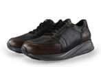 Mobils Sneakers in maat 41½ Zwart | 10% extra korting, Kleding | Heren, Schoenen, Verzenden, Mobils, Zwart, Sneakers of Gympen