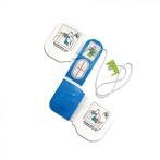 CPR-D trainer-elektrodenset met vaste CPR-D puck, Diversen, Ophalen of Verzenden, Nieuw