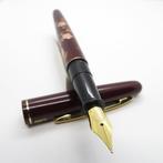 Kuretake & Wancher - Maki-e with Eda-zakura design -, Verzamelen, Pennenverzamelingen, Nieuw