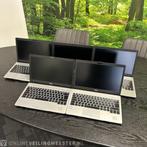 5x Laptop Fujitsu , Lifebook S936, Computers en Software, Windows Laptops, Nieuw