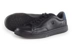 G-Star Sneakers in maat 43 Zwart | 10% extra korting, Kleding | Heren, Gedragen, G-Star, Sneakers of Gympen, Zwart