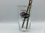 Martini & Rossi - Martini - Cocktailshaker - Vintage mengset, Antiek en Kunst