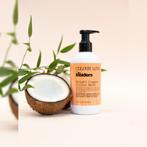 The Insiders Colour Love Bright Copper Colour Mask - 300ml, Ophalen of Verzenden, Nieuw, Haarverzorger of -hersteller