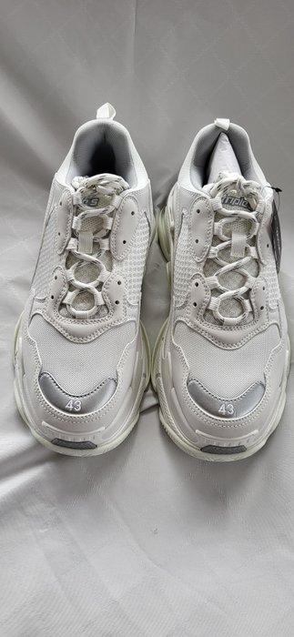 Balenciaga - Sneakers - Maat: EU 43 - Nieuw met tags, Kleding | Heren, Schoenen