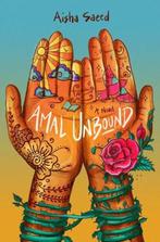 Amal Unbound | 9780399544682 | Aisha Saeed, Boeken, Zo goed als nieuw, Aisha Saeed