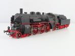 Roco H0 - 63372 - Stoomlocomotief met tender (1) - BR 18, Hobby en Vrije tijd, Modeltreinen | H0, Nieuw