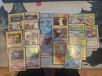 Pokémon - 300 Mixed collection, Hobby en Vrije tijd, Verzamelkaartspellen | Pokémon, Nieuw