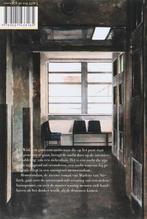 Memorandum 9789021433165 Marlene van Niekerk, Verzenden, Zo goed als nieuw, Marlene van Niekerk