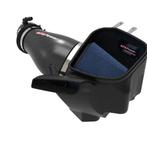 aFe Track Series Carbon Fiber Pro 5R AIS - 19-20 Jeep Grand, Ophalen of Verzenden, Nieuw