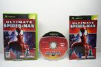 Ultimate Spider-Man Garantie & morgen in huis!, Ophalen of Verzenden, Zo goed als nieuw