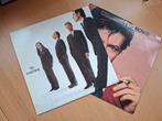 David Bowie / Tin Machine - Tin Machine (RARE 1989 first, Cd's en Dvd's, Vinyl Singles, Nieuw in verpakking