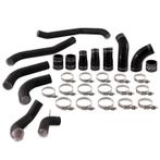 Mishimoto 2017+ Ford F150 3.5L EcoBoost Intercooler Pipe Kit, Ophalen of Verzenden, Nieuw