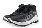Keen Wandelschoenen in maat 42 Zwart | 10% korting, Kleding | Heren, Schoenen, Verzenden, Zwart, Zo goed als nieuw, Keen