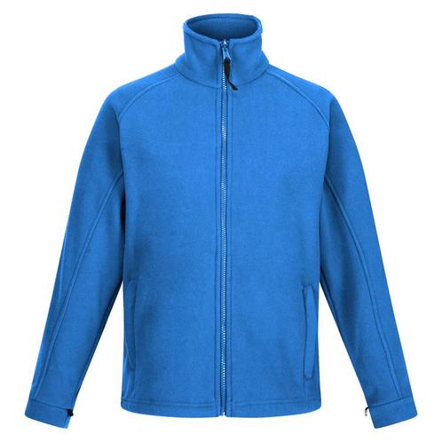 -54% Regatta  Regatta Dames thor iii fleece vest  maat 36, Kleding | Dames, Wintersportkleding, Nieuw, Verzenden