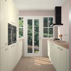 Magnolia keuken Olympia 88639, Huis en Inrichting, Keuken | Complete keukens, Verzenden, Nieuw
