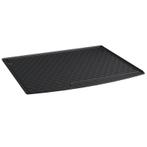 Rubber kofferbakmat | Volkswagen | Caddy Combi 10-15 4d mpv., Auto diversen, Automatten, Verzenden, Nieuw