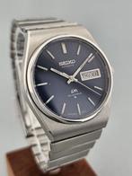 Seiko - Lord Matic - Zonder Minimumprijs - 5606-8070 - Heren