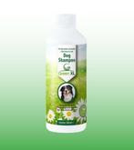 Hondenshampoo – probiotische vachtverzorging voor alle, Dieren en Toebehoren, Honden-accessoires, Ophalen of Verzenden, Nieuw