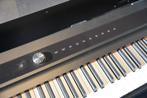Greaten P-20 BK stagepiano  FICT20240117-1153, Muziek en Instrumenten, Synthesizers, Nieuw