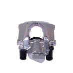 Remklauw BMW M635 CSi achterzijde, links, Verzenden, Nieuw