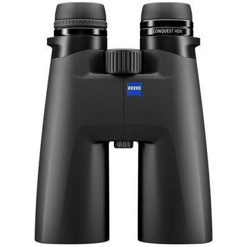 Zeiss 15x56 HDX nr. 3599 beschikbaar voor biedingen