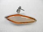 BMW R18 LED-knipperlicht voor links / 63131539651, Motoren, Onderdelen | BMW, Ophalen of Verzenden, Gebruikt