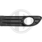 BUMPER GRILL VOOR VOLVO S40/V50 MS/MW 2003-2007 30744919, Ophalen of Verzenden, Nieuw