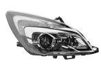 KOPLAMP VOOR OPEL MERIVA B 2010-2014 1216804, Auto-onderdelen, Verlichting, Ophalen of Verzenden, Nieuw