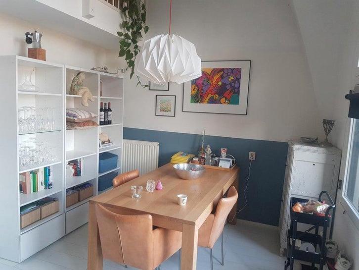 Te huur: Appartement Van Slichtenhorststraat in Arnhem, Huizen en Kamers, Huizen te huur, Gelderland, Appartement