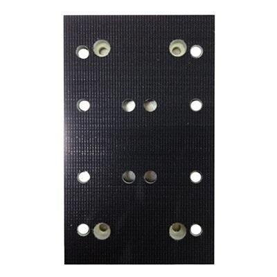 RUPES zool voor RUPES LE 71T en LE 71TE R-986.012, Doe-het-zelf en Verbouw, Schildersmaterialen, Nieuw, Ophalen of Verzenden