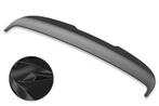Achterspoiler | Volkswagen | Polo 09-14 3d hat. / Polo 09-14, Verzenden, Nieuw, Volkswagen