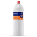 BRITA PURITY C1100 Steam Filterpatroon, Verzenden, Nieuw
