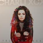 lp nieuw - Charli XCX - True Romance, Cd's en Dvd's, Vinyl | Pop, Verzenden, Zo goed als nieuw