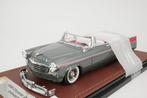 GLM 1:43 - Modelauto - Chrysler Windsor convertible open -, Nieuw