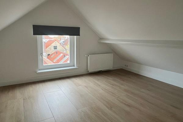 Appartement Oude Langendijk in Delft, Huizen en Kamers, Huizen te huur, Via bemiddelaar, Zuid-Holland, Appartement