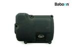 Versnellingsbak Harley-Davidson Twin Cam 88 Engine Cover, Verzenden, Gebruikt