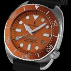 Tecnotempo - Seastorm 300M - Automatic- Limited Edition -, Sieraden, Tassen en Uiterlijk, Horloges | Heren, Nieuw
