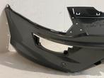 Ford Kuga Achterbumper GV4J-517K823-A, Ophalen, Gebruikt, Achter, Bumper