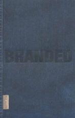 Branded, Ophalen of Verzenden, Nieuw