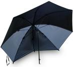Ultimate Flatback Umbrella 50, Verzenden, Nieuw, Overige typen