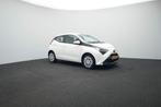 Private Lease - Toyota Aygo - 1.0 VVT-i x-play 5d, Auto's, Toyota, Gebruikt, Overige carrosserieën, Met garantie (alle), Handgeschakeld