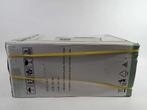 Everglades EV9061 Portable airco 10000 btu, Ophalen of Verzenden, Zo goed als nieuw