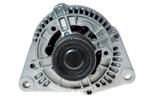 Dynamo / Alternator MERCEDES-BENZ G-KLASSE (G 300 TD,G 29..., Ophalen of Verzenden, Nieuw