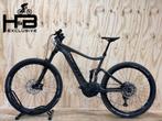 Giant Stance E+ 1 Pro 29 inch E-Mountainbike SHIMANO 2021, Fietsen en Brommers, Fietsen | Mountainbikes en ATB, Zo goed als nieuw