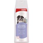 Honden en katten shampoo 250ml – Natuurlijke verzorging m., Ophalen of Verzenden, Nieuw
