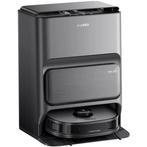 Eureka Robotstofzuiger J12 Ultra -, Witgoed en Apparatuur, Verzenden, Nieuw