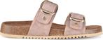 PS Poelman CURA Dames - Maat 40 - Faux PU Imitatie Leren, Kleding | Dames, Schoenen, Verzenden, Nieuw