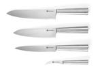 Messenset – 4-delig - Hendi - 781029, Verzenden, Nieuw in verpakking