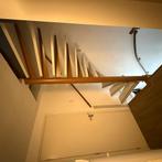 kamer in Elst gevonden voor €950,- pm, 35 tot 50 m², Overige regio's